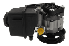 Hydraulikpumpe Lenkung für MERCEDES-BENZ SPRINTER 3,5-t Kasten 3-t