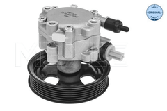 Hydraulikpumpe Lenkung für ALFA ROMEO 159 Sportwagon