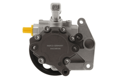 Hydraulikpumpe Lenkung für MERCEDES-BENZ C-KLASSE T-Model M-KLASSE R-KLASSE