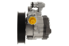 Hydraulikpumpe Lenkung für MERCEDES-BENZ C-KLASSE T-Model M-KLASSE R-KLASSE