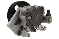 Hydraulikpumpe Lenkung für MERCEDES-BENZ C-KLASSE T-Model E-KLASSE Coupe