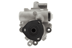 Hydraulikpumpe Lenkung für MERCEDES-BENZ M-KLASSE S-KLASSE