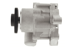 Hydraulikpumpe Lenkung für MERCEDES-BENZ M-KLASSE S-KLASSE