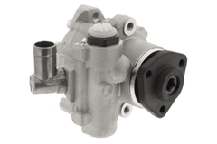 Hydraulikpumpe Lenkung für MERCEDES-BENZ M-KLASSE S-KLASSE