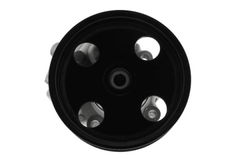 Hydraulikpumpe Lenkung für MERCEDES-BENZ C-KLASSE T-Model CLK Cabriolet CLS
