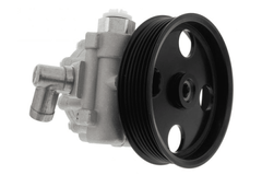 Hydraulikpumpe Lenkung für MERCEDES-BENZ C-KLASSE T-Model CLK Cabriolet CLS