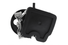 Hydraulikpumpe Lenkung für MERCEDES-BENZ C-KLASSE T-Model E-KLASSE