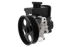 Hydraulikpumpe Lenkung für MERCEDES-BENZ C-KLASSE Sportcoupe T-Model CLC-KLASSE