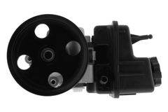 Hydraulikpumpe Lenkung für MERCEDES-BENZ SPRINTER 3,5-t Kasten 3-t