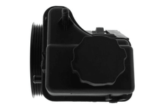 Hydraulikpumpe Lenkung für MERCEDES-BENZ SPRINTER 3,5-t Kasten 3-t