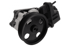 Hydraulikpumpe Lenkung für MERCEDES-BENZ SPRINTER 3,5-t Kasten 3-t