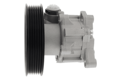 Hydraulikpumpe Lenkung für MERCEDES-BENZ C-KLASSE T-Model CLK Cabriolet CLS