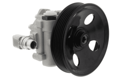 Hydraulikpumpe Lenkung für MERCEDES-BENZ C-KLASSE T-Model CLK Cabriolet CLS