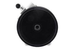 Hydraulikpumpe Lenkung für MERCEDES-BENZ C-KLASSE T-Model Coupe E-KLASSE