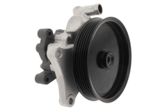 Hydraulikpumpe Lenkung für MERCEDES-BENZ C-KLASSE T-Model Coupe E-KLASSE