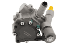 Hydraulikpumpe Lenkung für BMW 1 Cabriolet 3 Touring Coupe
