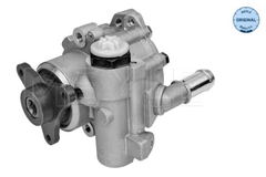 Hydraulikpumpe Lenkung für NISSAN OPEL RENAULT INTERSTAR Kasten Bus
