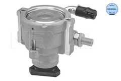Hydraulikpumpe Lenkung für RENAULT DACIA CLIO II KANGOO Rapid LOGAN SANDERO