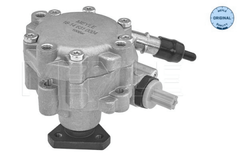 Hydraulikpumpe Lenkung für DACIA LOGAN II SANDERO