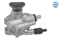 Hydraulikpumpe Lenkung für DACIA LOGAN II SANDERO