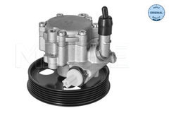 Hydraulikpumpe Lenkung für DACIA DUSTER Kasten/SUV