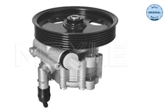 Hydraulikpumpe Lenkung für DACIA DUSTER Kasten/SUV