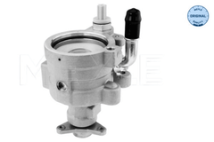 Hydraulikpumpe Lenkung für RENAULT VOLVO ESPACE III LAGUNA I Grandtour MEGANE