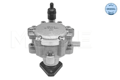 Hydraulikpumpe Lenkung für DACIA LOGAN II MCV SANDERO