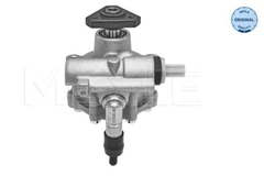 Hydraulikpumpe Lenkung für DACIA LOGAN II MCV SANDERO