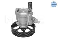 Hydraulikpumpe Lenkung für RENAULT LAGUNA III Grandtour Coupe