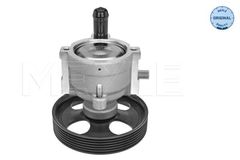 Hydraulikpumpe Lenkung für RENAULT AVANTIME ESPACE III IV LAGUNA II Grandtour