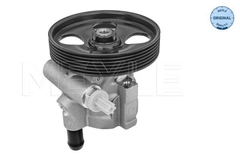 Hydraulikpumpe Lenkung für RENAULT AVANTIME ESPACE III IV LAGUNA II Grandtour