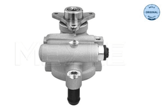 Hydraulikpumpe Lenkung für NISSAN OPEL RENAULT INTERSTAR Kasten Bus