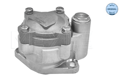 Hydraulikpumpe Lenkung für CITROËN FIAT IVECO PEUGEOT JUMPER II Kasten