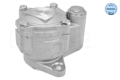 Hydraulikpumpe Lenkung für FIAT DUCATO Kasten Pritsche/Fahrgestell Bus