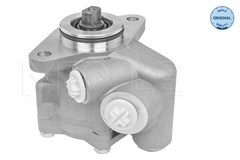 Hydraulikpumpe Lenkung für FIAT DUCATO Kasten Pritsche/Fahrgestell Bus