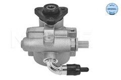 Hydraulikpumpe Lenkung für ALFA ROMEO FIAT LANCIA 145 146 147 156 Sportwagon
