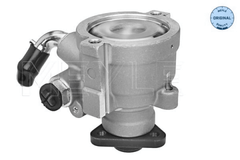 Hydraulikpumpe Lenkung für FIAT DOBLO Großraumlimousine LINEA PALIO Weekend