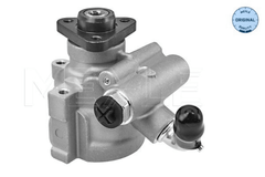 Hydraulikpumpe Lenkung für FIAT DOBLO Großraumlimousine LINEA PALIO Weekend