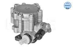 Hydraulikpumpe Lenkung für FIAT OPEL DOBLO Pritsche/Fahrgestell Kombi Cargo