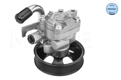 Hydraulikpumpe Lenkung für KIA SORENTO I
