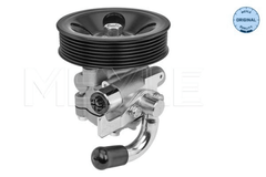 Hydraulikpumpe Lenkung für KIA SORENTO I