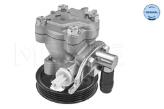 Hydraulikpumpe Lenkung für KIA PICANTO I