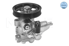 Hydraulikpumpe Lenkung für KIA PICANTO I