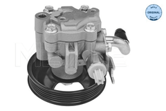 Hydraulikpumpe Lenkung für KIA CARNIVAL II / GRAND III