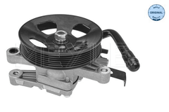 Hydraulikpumpe Lenkung für KIA CERATO I Schrägheck Stufenheck