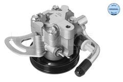 Hydraulikpumpe Lenkung für DAEWOO MATIZ