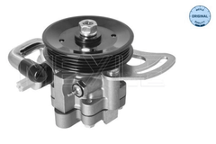 Hydraulikpumpe Lenkung für DAEWOO MATIZ