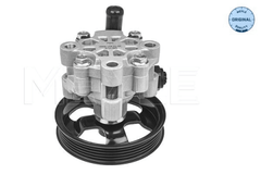 Hydraulikpumpe Lenkung für TOYOTA RAV 4 II