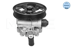 Hydraulikpumpe Lenkung für TOYOTA RAV 4 II